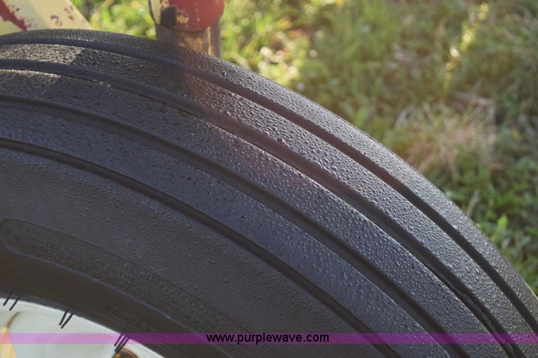 image for item H5162 Anhydrous applicator