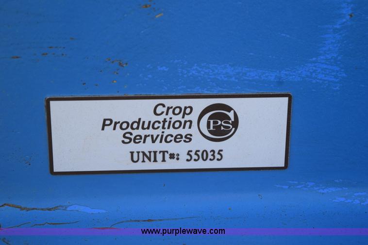 image for item H5162 Anhydrous applicator