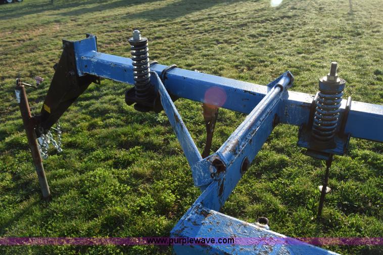 image for item H5162 Anhydrous applicator