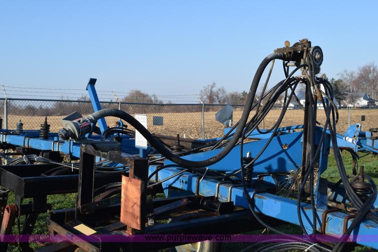 image for item H5162 Anhydrous applicator