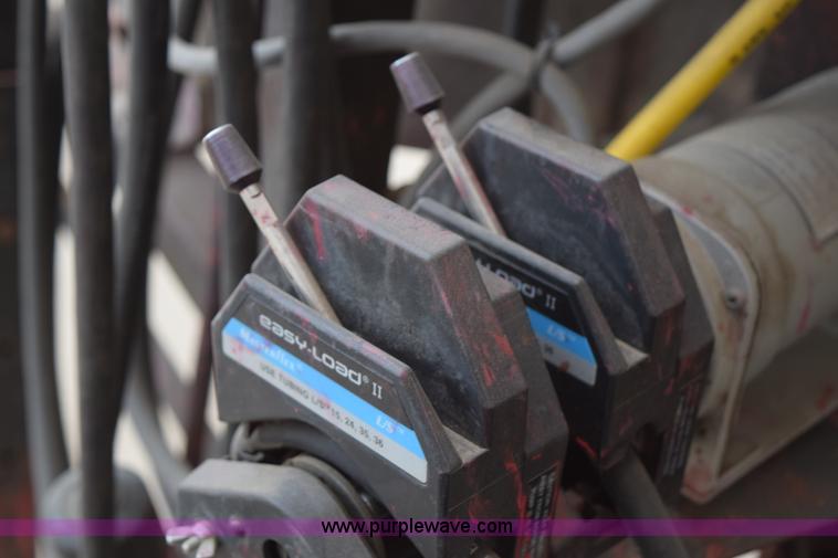 image for item H5171 USC seed treater