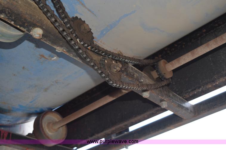 image for item H5171 USC seed treater