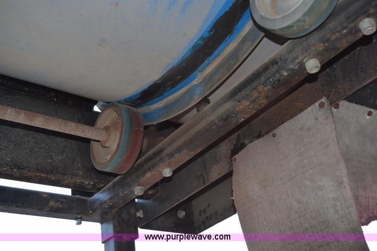 image for item H5171 USC seed treater