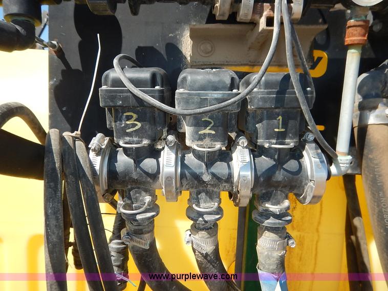 image for item J3968 Bestway sprayer