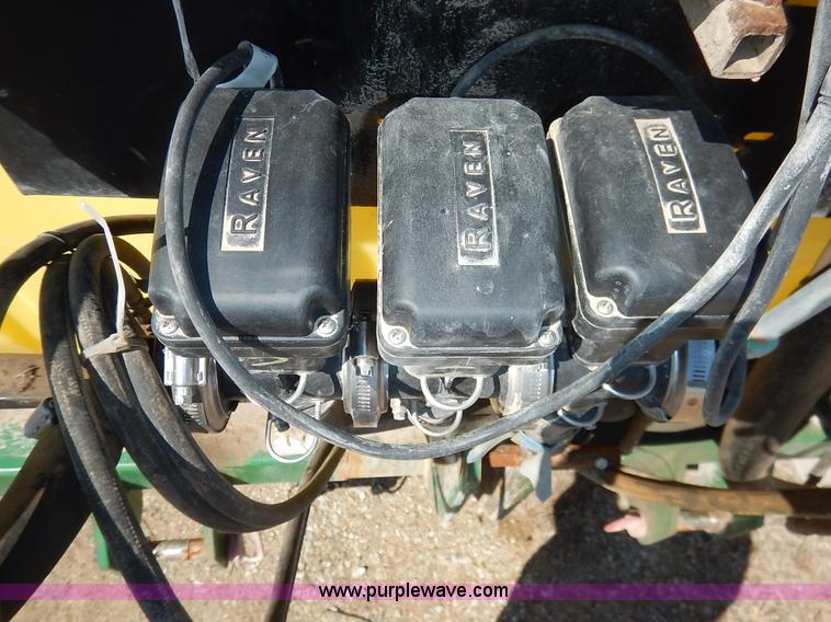 image for item J3968 Bestway sprayer