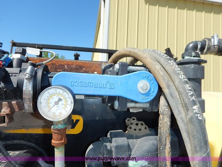 image for item J3968 Bestway sprayer