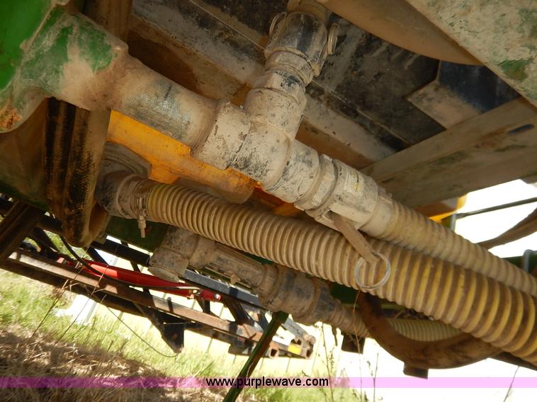 image for item J3968 Bestway sprayer