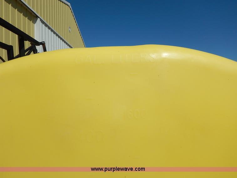 image for item J3968 Bestway sprayer