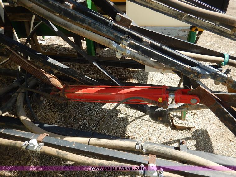 image for item J3968 Bestway sprayer