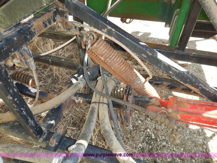 image for item J3968 Bestway sprayer