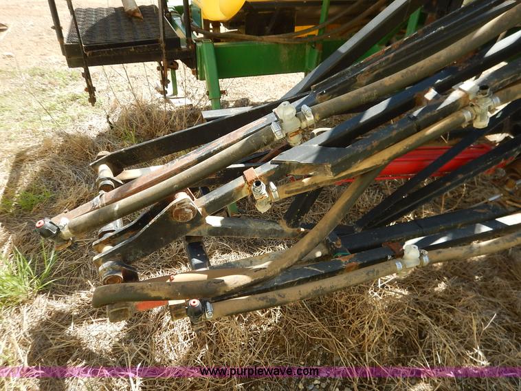 image for item J3968 Bestway sprayer