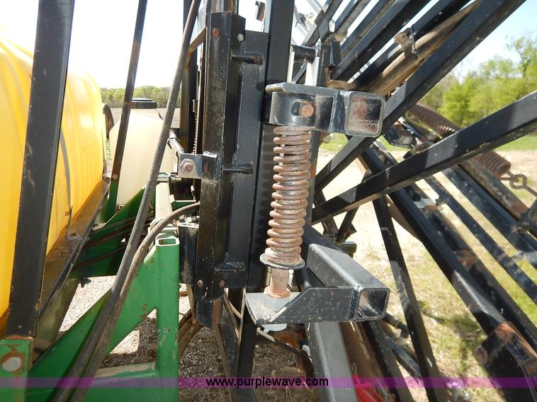 image for item J3968 Bestway sprayer