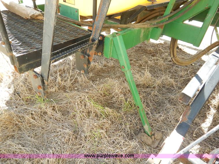 image for item J3968 Bestway sprayer