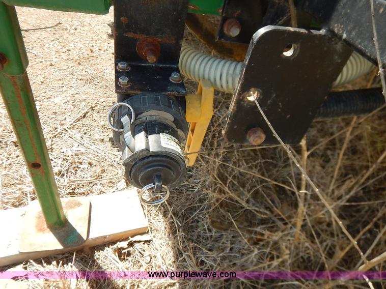 image for item J3968 Bestway sprayer