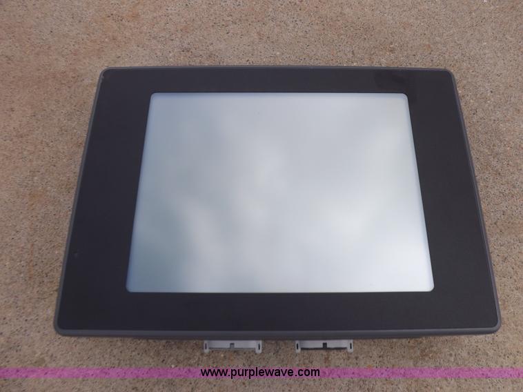 image for item K3843 Case IH 1200 planter