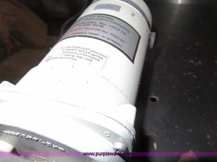 image for item K6872 USC seed treater