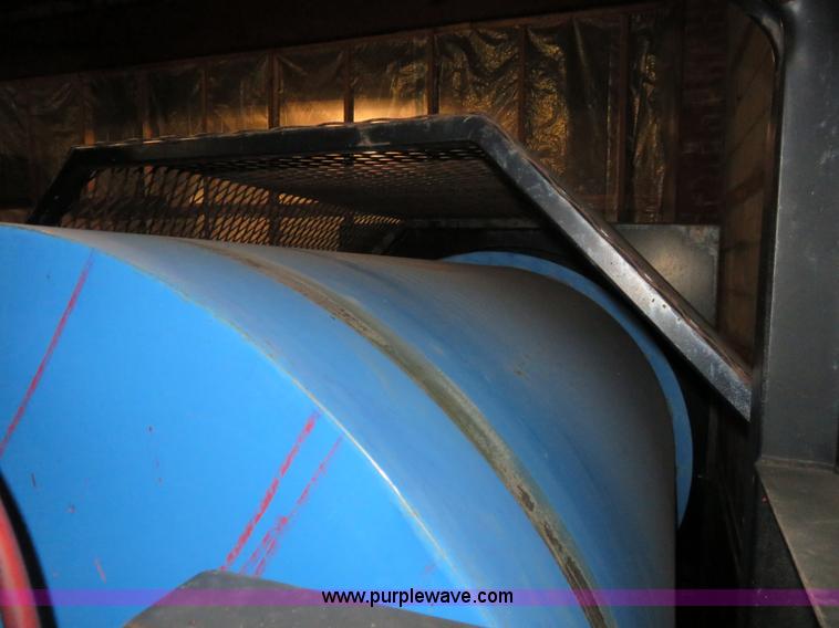 image for item K6872 USC seed treater