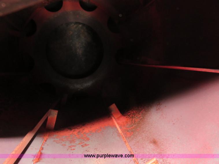 image for item K6872 USC seed treater