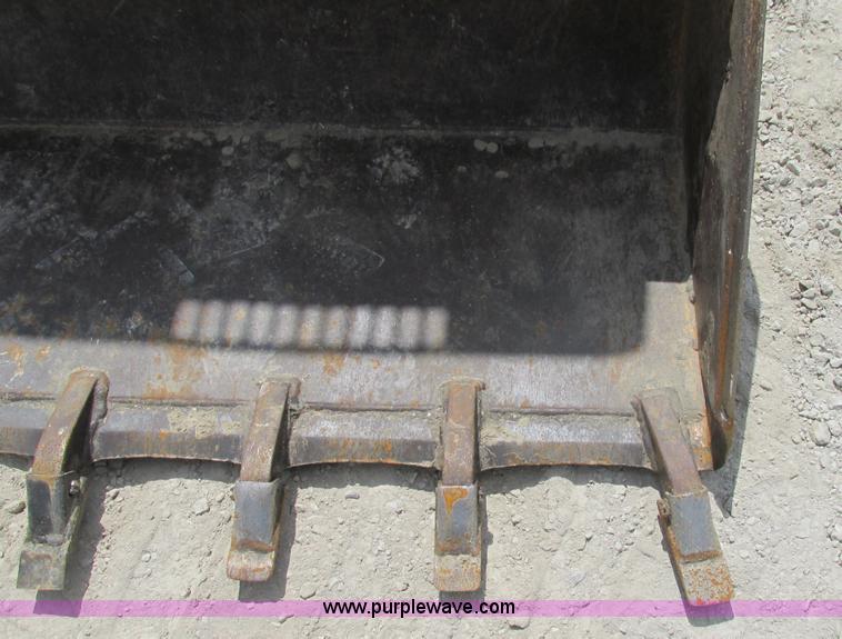 image for item K5021 2012 Case SR175 skid steer