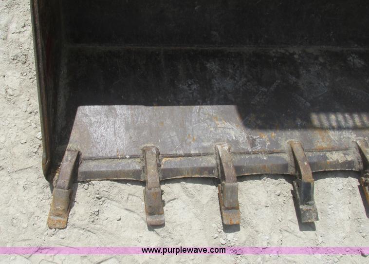 image for item K5021 2012 Case SR175 skid steer