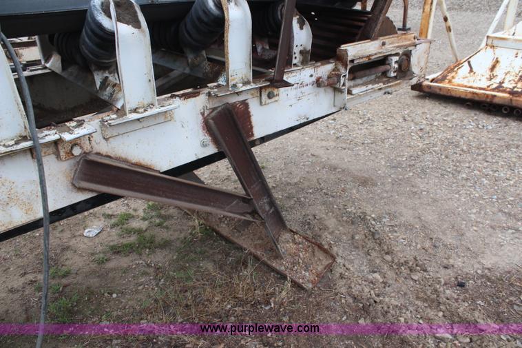 image for item K6769 Conveyor