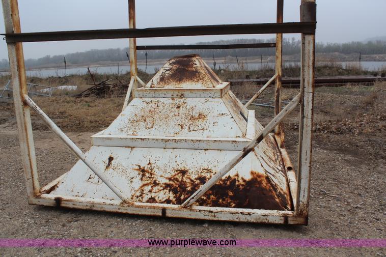 image for item K6769 Conveyor