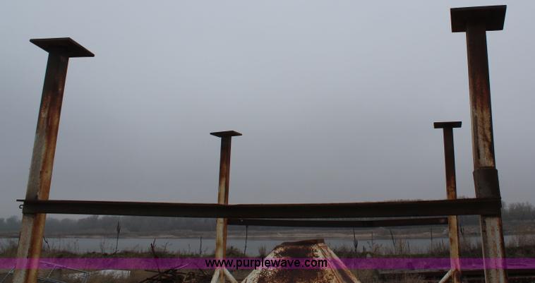 image for item K6769 Conveyor