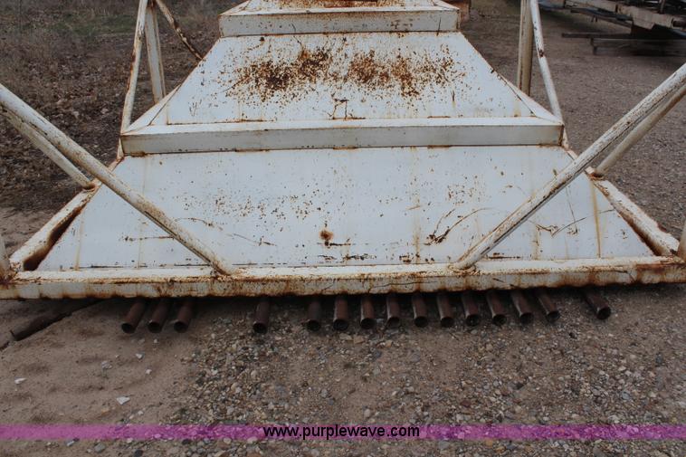 image for item K6769 Conveyor
