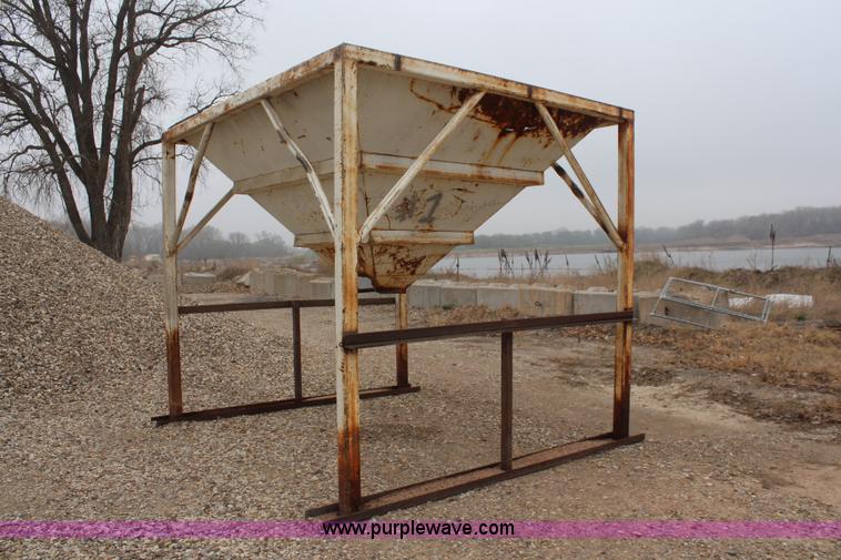 image for item K6770 Conveyor