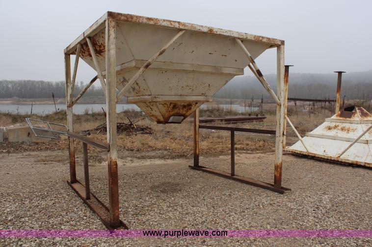 image for item K6770 Conveyor