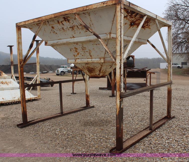 image for item K6770 Conveyor