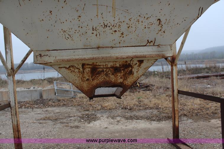 image for item K6770 Conveyor