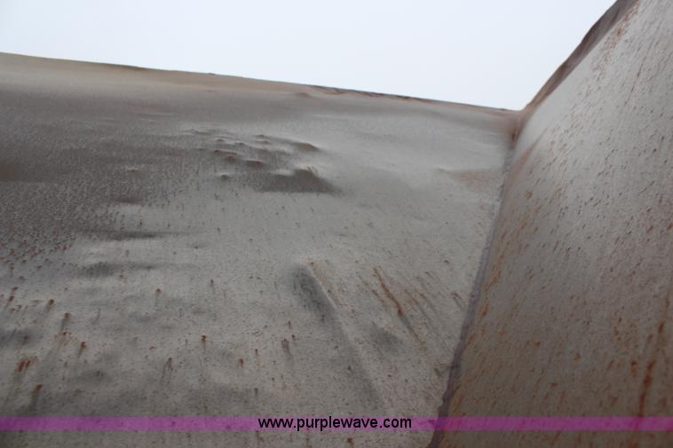 image for item K6770 Conveyor