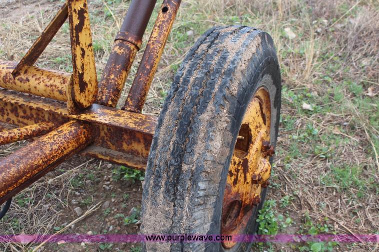 image for item K6772 Kolman 101 conveyor