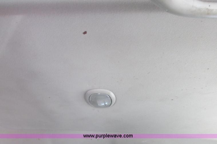 image for item I9517 2005 Chrysler Pacifica SUV
