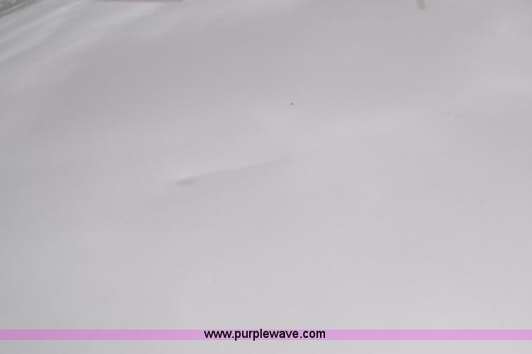 image for item J6665 1999 Chevrolet Lumina