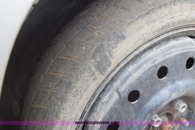 image for item J6665 1999 Chevrolet Lumina