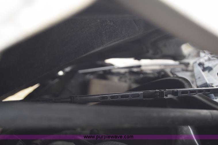 image for item J6672 2002 Chevrolet Impala