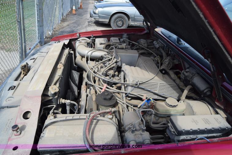 image for item J6676 1997 Mercury Mountaineer SUV