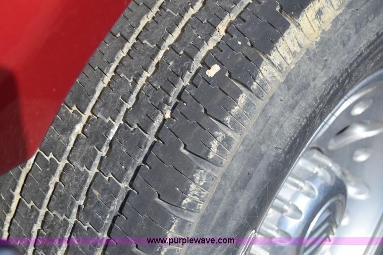 image for item J6676 1997 Mercury Mountaineer SUV