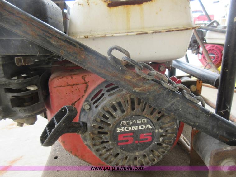 image for item AC9269 Tamper