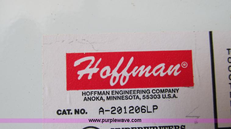 image for item AY9902 Westfalia blender/mixer tank