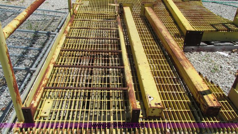 image for item AY9902 Westfalia blender/mixer tank