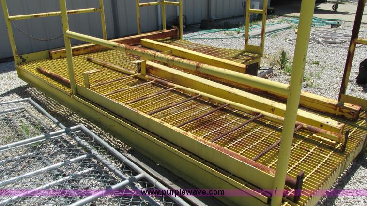 image for item AY9902 Westfalia blender/mixer tank