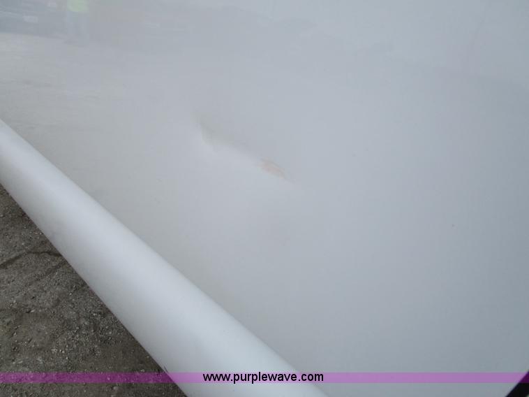 image for item D2406 2003 Chevrolet Silverado 1500 pickup truck