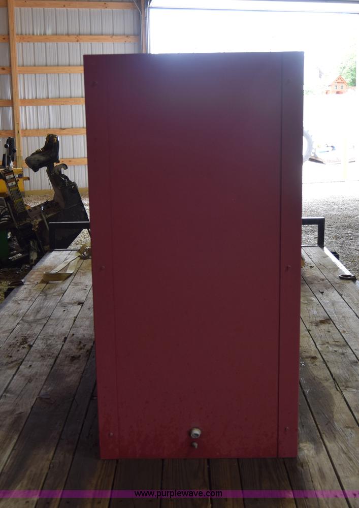 image for item E6395 Light up sign