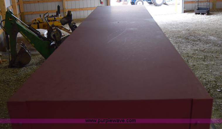 image for item E6395 Light up sign