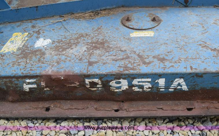 image for item E6397 Ford 1920 tractor