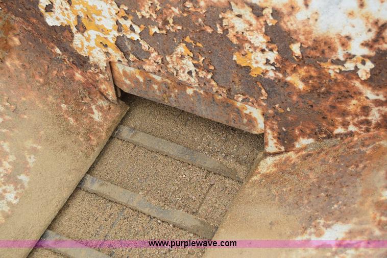 image for item E6399 Flink spreader