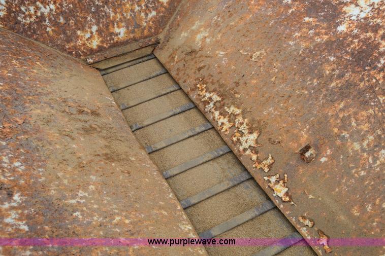 image for item E6399 Flink spreader